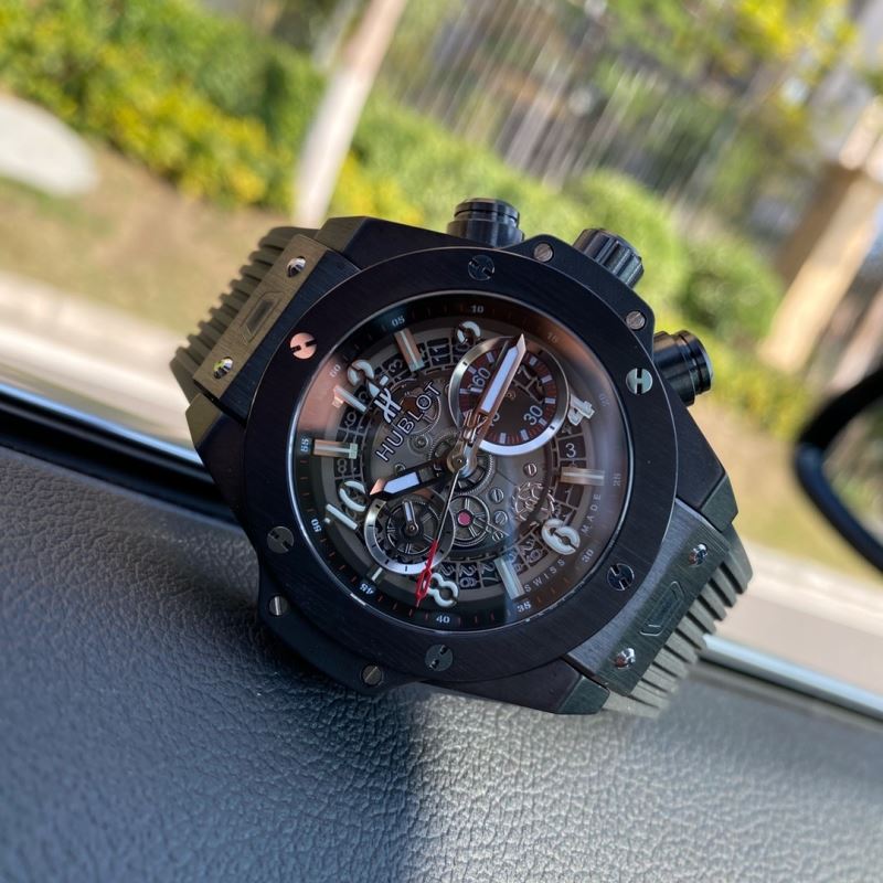 HUBLOT